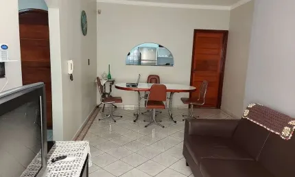 Casa com 3 quartos à venda no Mansour, Uberlândia  por R$ 480.000