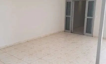 Apartamento com 3 quartos à venda em Carajás, Uberlândia  por R$ 500.000