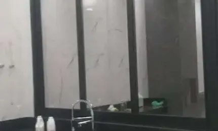 Casa com 3 quartos à venda em Granada, Uberlândia  por R$ 830.000