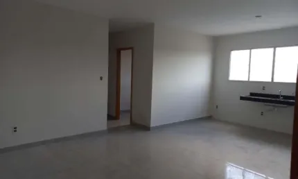 Apartamento com 3 quartos à venda no jardim patrícia, uberlândia  por r$ 355.000