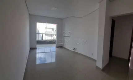 Apartamento com 2 quartos à venda no Patrimônio, Uberlândia  por R$ 580.000