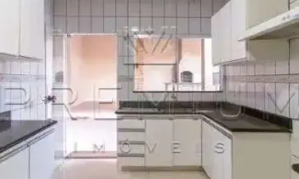 Casa com 3 quartos à venda no planalto, uberlândia  por r$ 490.000