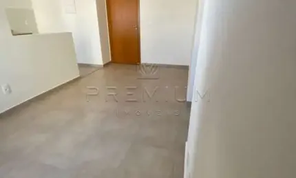 Apartamento com 2 quartos à venda no Grand Ville, Uberlândia  por R$ 230.000