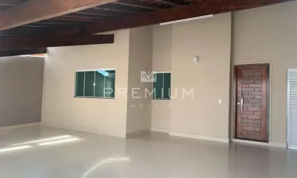 Casa com 3 quartos à venda no conjunto segismundo pereira, uberlândia  por r$ 850.000