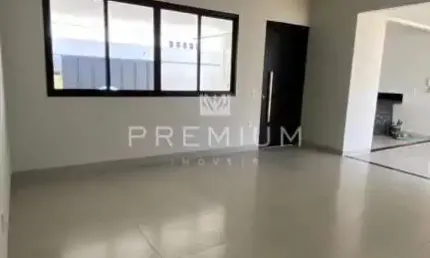 Casa com 3 quartos à venda no novo mundo, uberlândia  por r$ 890.000
