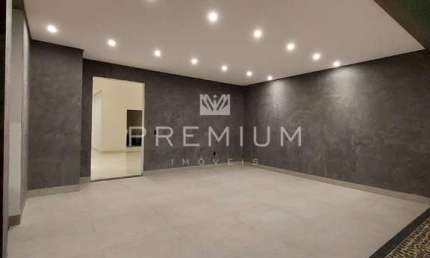 Casa com 3 quartos à venda no Alto Umuarama, Uberlândia  por R$ 920.000