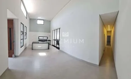 Casa com 3 quartos à venda no Alto Umuarama, Uberlândia  por R$ 1.050.000