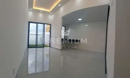 Casa com 3 quartos à venda no bosque dos buritis, uberlândia  por r$ 470.000