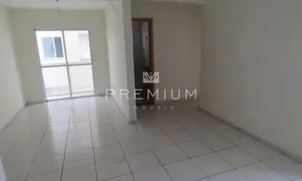 Apartamento com 2 quartos à venda no Jardim Europa, Uberlândia  por R$ 175.000