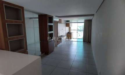 Apartamento com 2 quartos à venda no Tubalina, Uberlândia  por R$ 500.000