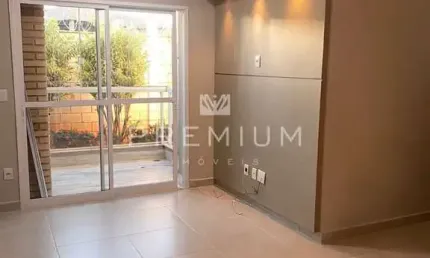 Apartamento com 3 quartos à venda no alto umuarama, uberlândia  por r$ 410.000