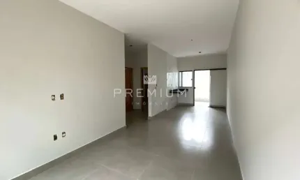 Casa com 2 quartos à venda no Jardim Ipanema I, Uberlândia  por R$ 330.000