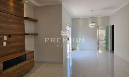 Casa com 3 quartos à venda em são jorge, uberlândia  por r$ 680.000