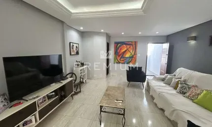Casa com 3 quartos à venda no jaraguá, uberlândia  por r$ 600.000