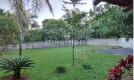 Chácara / sítio com 1 quarto à venda no Morada Nova, Uberlândia  por R$ 400.000
