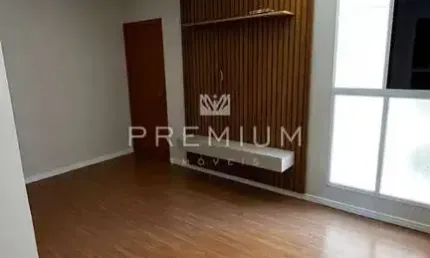 Apartamento com 2 quartos à venda no jardim patrícia, uberlândia  por r$ 190.000