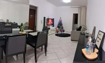 Apartamento com 3 quartos à venda no presidente roosevelt, uberlândia  por r$ 290.000
