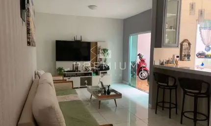 Casa com 3 quartos à venda no novo mundo, uberlândia  por r$ 475.000