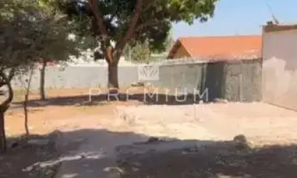 Terreno à venda no Pampulha, Uberlândia  por R$ 1.590.000
