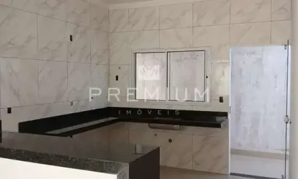 Casa com 3 quartos à venda em laranjeiras, uberlândia  por r$ 650.000