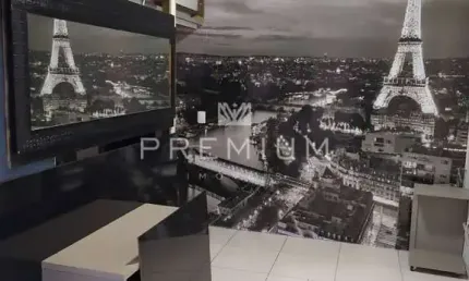 Apartamento com 2 quartos à venda no Jardim Brasília, Uberlândia  por R$ 265.000