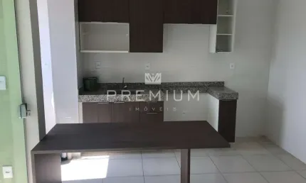 Apartamento com 2 quartos à venda no luizote de freitas, uberlândia  por r$ 220.000