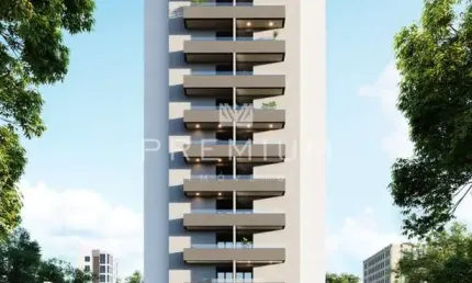 Apartamento com 2 quartos à venda no Presidente Roosevelt, Uberlândia  por R$ 428.000