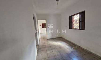 Casa com 3 quartos à venda em Laranjeiras, Uberlândia  por R$ 320.000