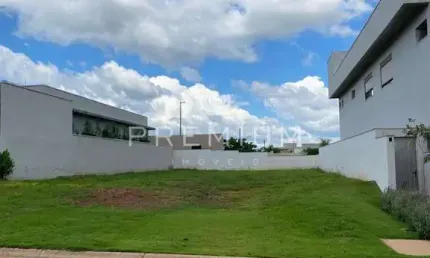 Terreno à venda no gávea, uberlândia  por r$ 950.000