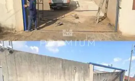 Terreno à venda no Jardim Europa, Uberlândia  por R$ 245.000