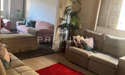 Casa com 3 quartos à venda no Santa Luzia, Uberlândia  por R$ 430.000