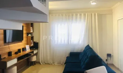 Casa com 2 quartos à venda no jardim holanda, uberlândia  por r$ 379.000