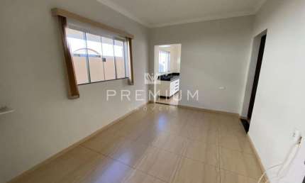 Casa com 3 quartos à venda no Tubalina, Uberlândia  por R$ 480.000