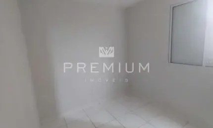 Apartamento com 2 quartos à venda no Minas Gerais, Uberlândia  por R$ 200.000