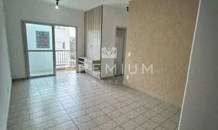 Apartamento com 2 quartos à venda no Santa Mônica, Uberlândia  por R$ 200.000