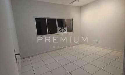 Apartamento com 2 quartos à venda no Chácaras Tubalina e Quartel, Uberlândia  por R$ 175.000