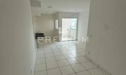 Apartamento com 2 quartos à venda no Jardim Brasília, Uberlândia  por R$ 230.000