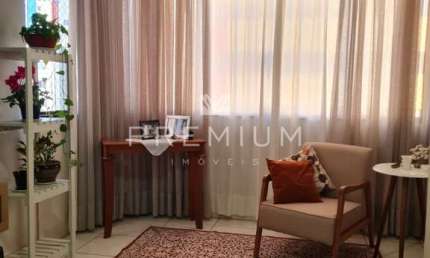 Apartamento com 3 quartos à venda em Termal, Caldas Novas  por R$ 290.000