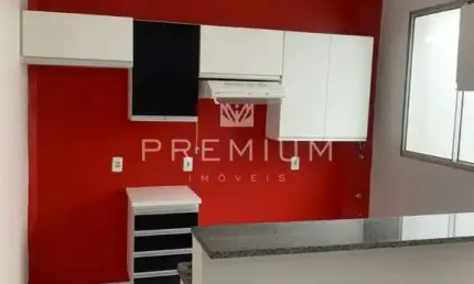 Apartamento com 2 quartos à venda no Chácaras Tubalina e Quartel, Uberlândia  por R$ 170.000