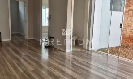 Ponto comercial à venda no Brasil, Uberlândia  por R$ 1.500.000