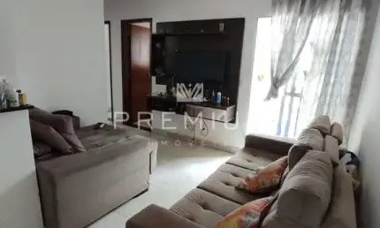 Apartamento com 2 quartos à venda no mansour, uberlândia  por r$ 200.000