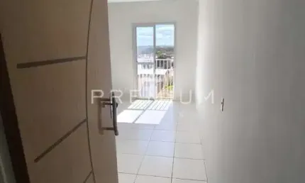 Apartamento com 3 quartos à venda no jardim holanda, uberlândia  por r$ 230.000