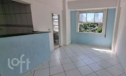 Apartamento com 1 quarto à venda na avenida nove de julho, 70, república, são paulo por r$ 210.000