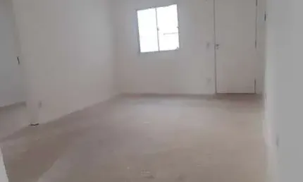 Apartamento com 2 quartos à venda na aurora do tocantins, 453, iguatemi, são paulo por r$ 230.000