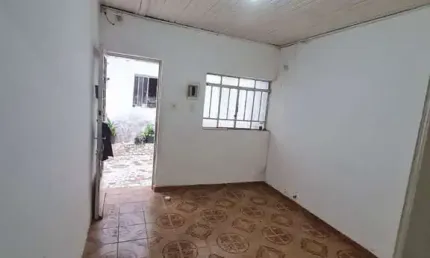 Casa em condomínio fechado com 1 quarto à venda na Rua Belo Horizonte, 58, Belém, São Paulo por R$ 250.000