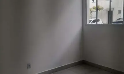 Apartamento com 2 quartos à venda na rua santana do rio preto, 440, guaianases, são paulo por r$ 233.000