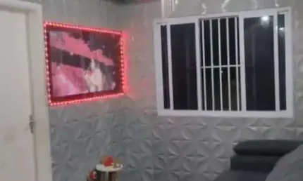 Apartamento com 2 quartos à venda na antônio pavão, 185, iguatemi, são paulo por r$ 200.000