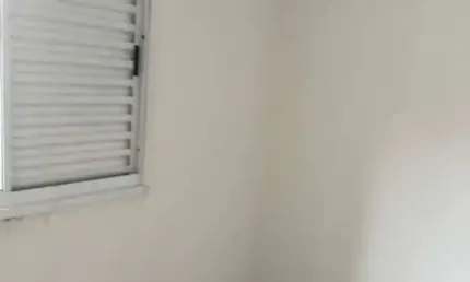 Apartamento com 2 quartos à venda na rua friedrich von voith, 1830, jaraguá, são paulo por r$ 230.000