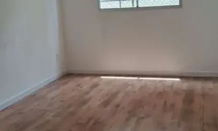 Apartamento com 2 quartos à venda na rua kenkiti shimomoto, 1600, rio pequeno, são paulo por r$ 230.000