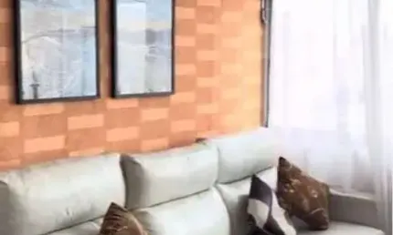 Apartamento com 2 quartos à venda na rua paim, 90, bela vista, são paulo por r$ 572.000
